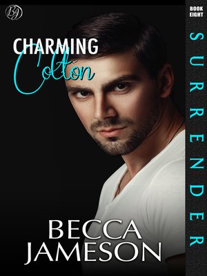 cover image of Charming Colton